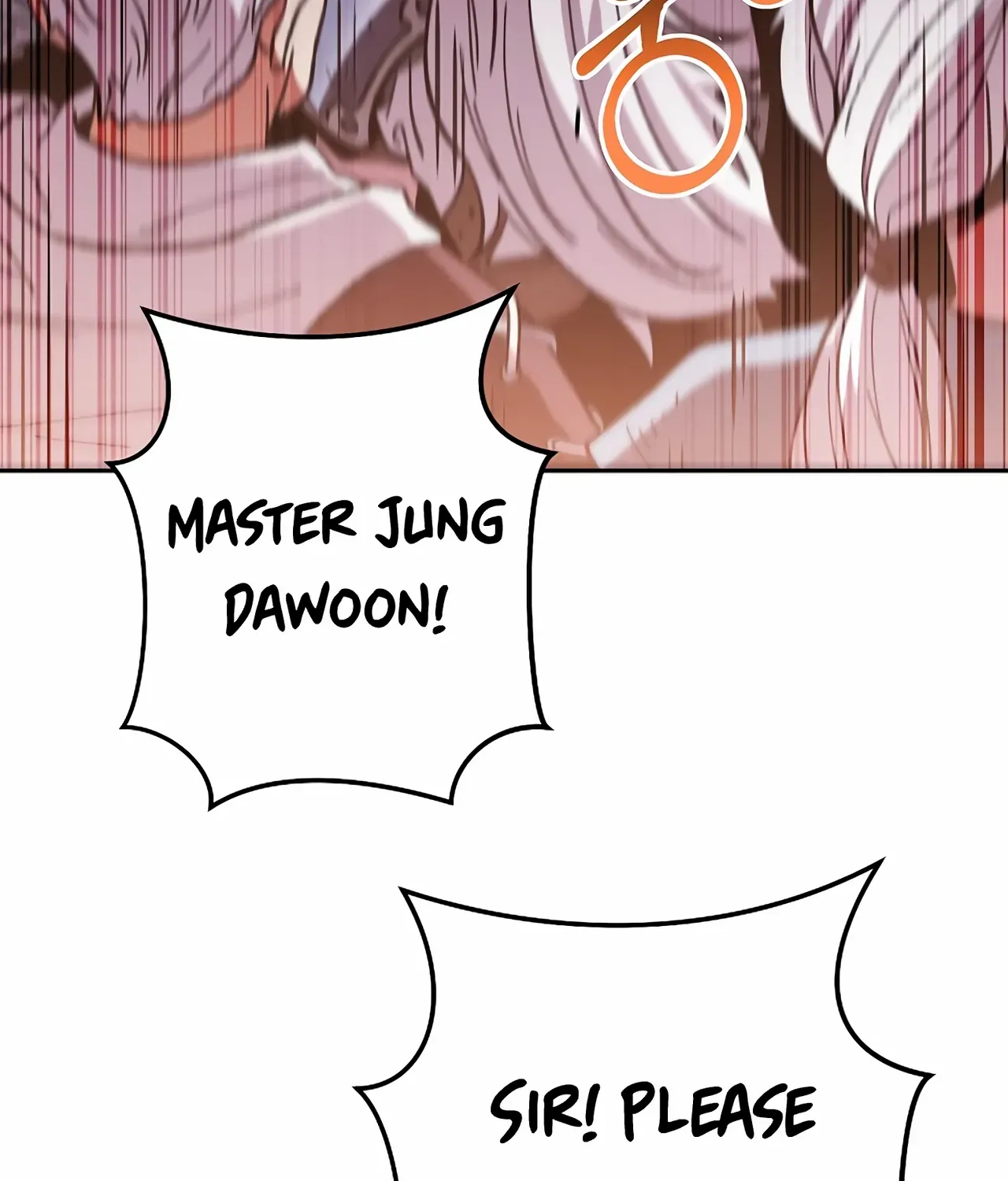 Dungeon Reset Mangakakalot X Chapter 183 Page 137