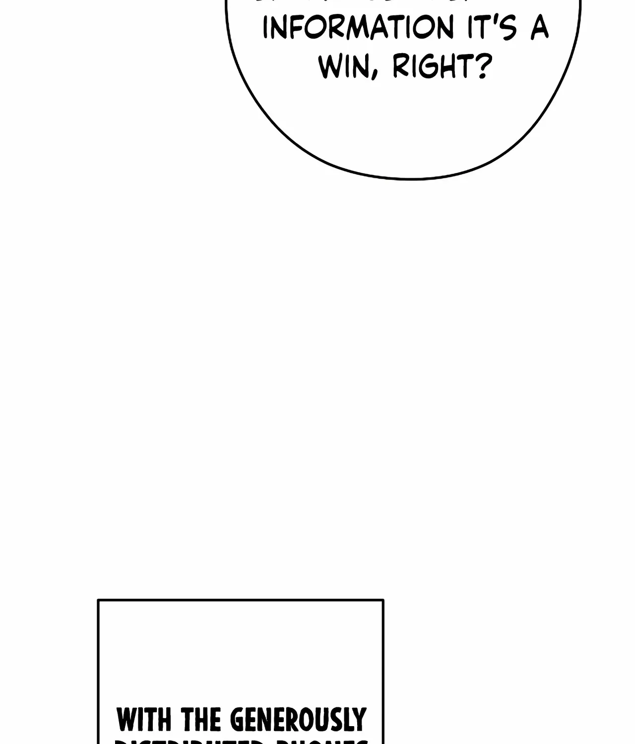 Dungeon Reset Mangakakalot X Chapter 183 Page 147