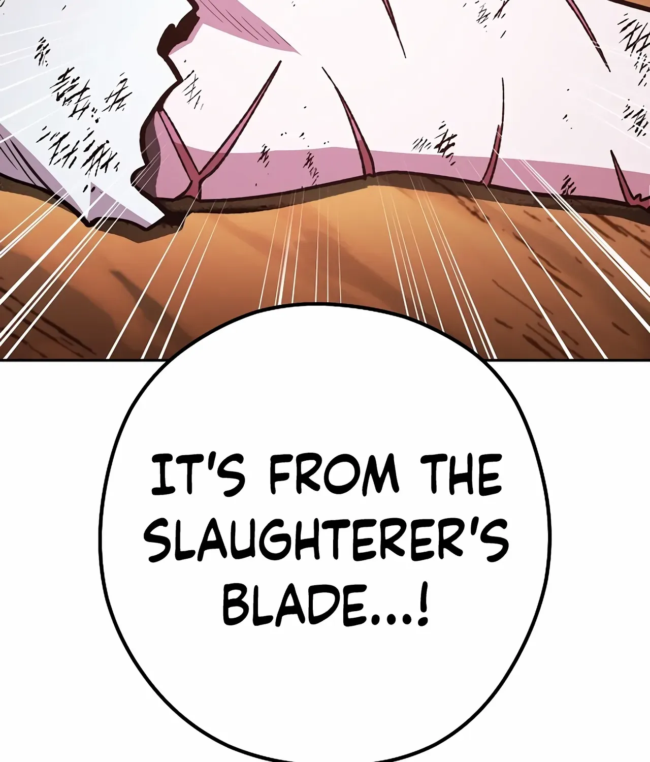 Dungeon Reset Mangakakalot X Chapter 183 Page 163