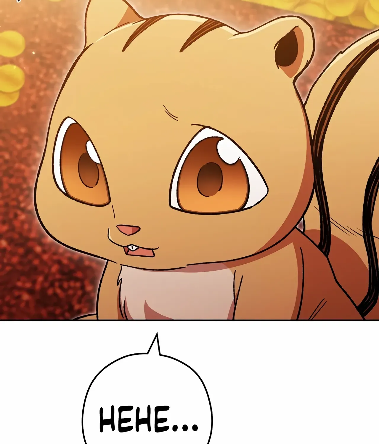 Dungeon Reset Mangakakalot X Chapter 183 Page 23