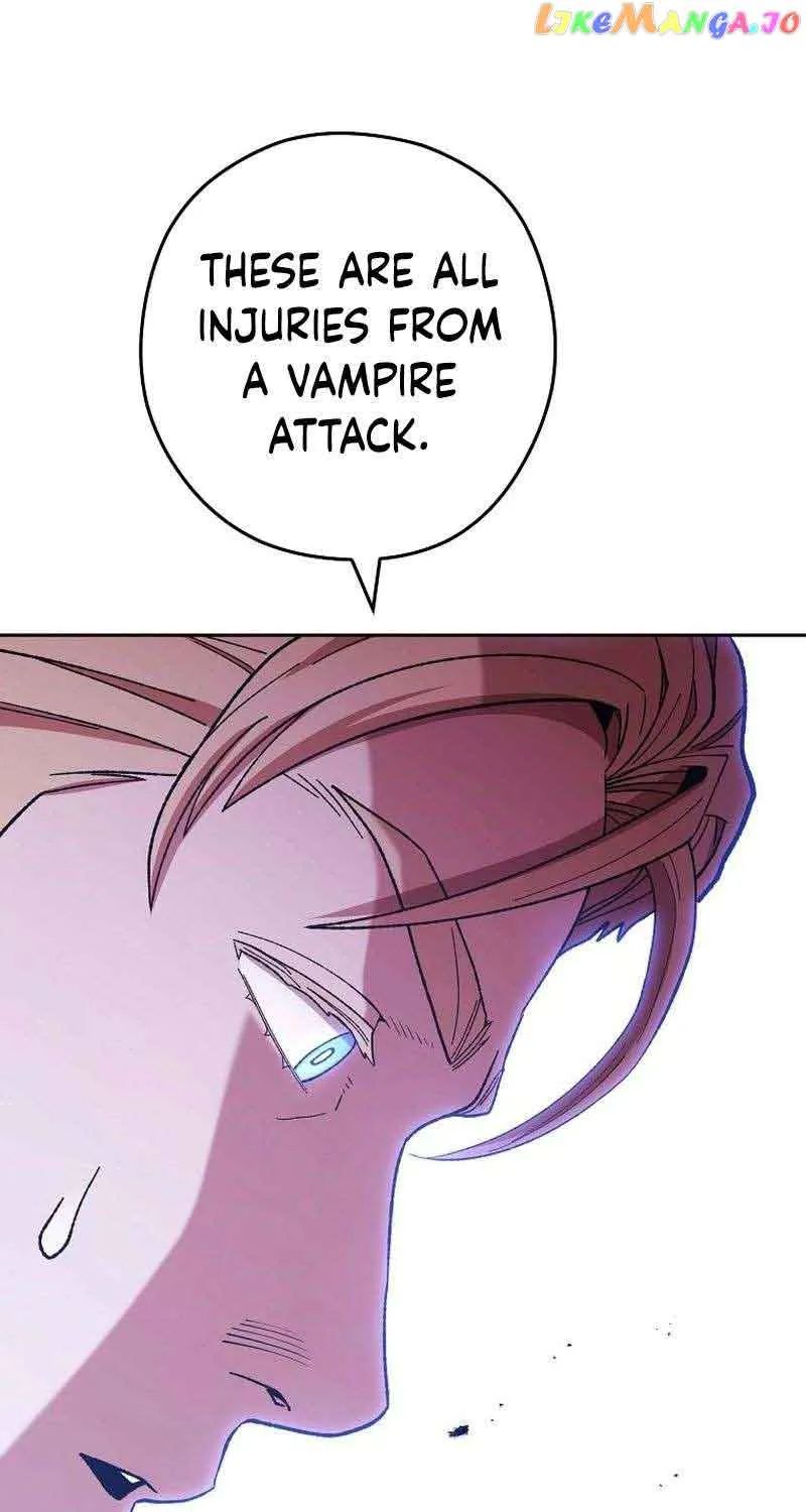 Dungeon Reset Mangakakalot X Chapter 184 Page 6