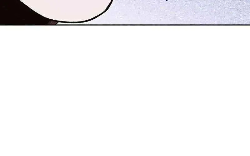 Dungeon Reset Mangakakalot X Chapter 184 Page 53