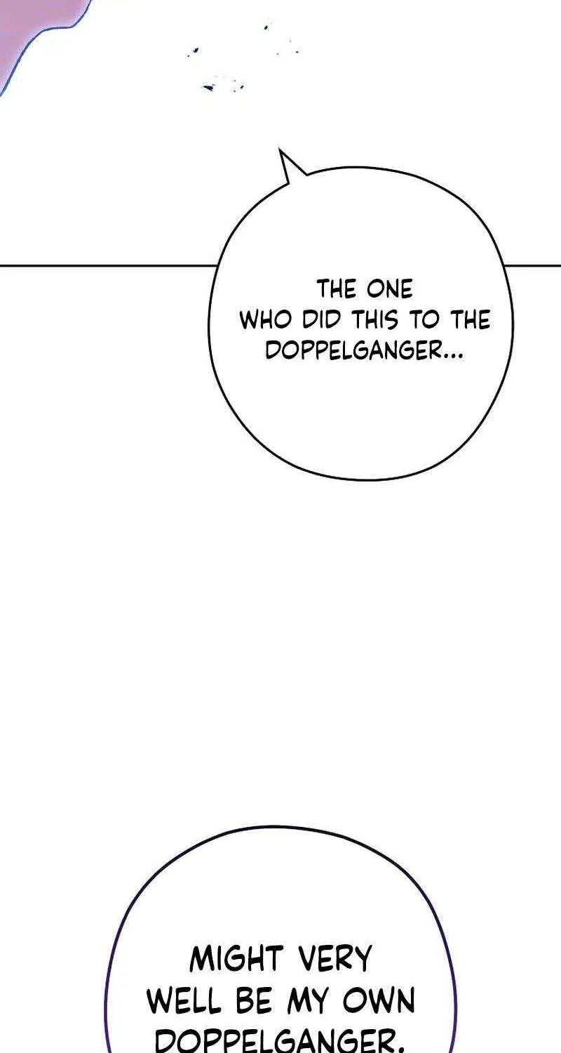 Dungeon Reset Mangakakalot X Chapter 184 Page 7