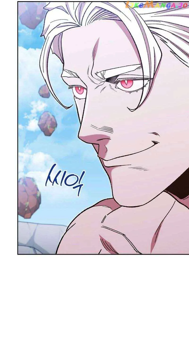 Dungeon Reset Mangakakalot X Chapter 184 Page 69