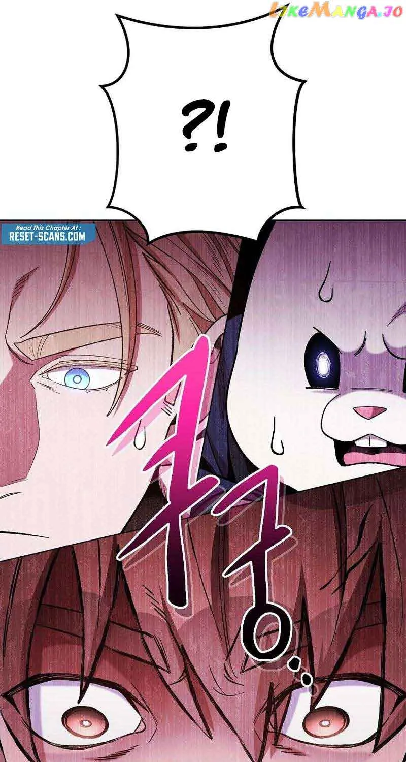 Dungeon Reset Mangakakalot X Chapter 184 Page 77