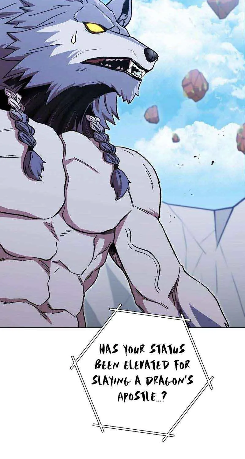 Dungeon Reset Mangakakalot X Chapter 184 Page 79