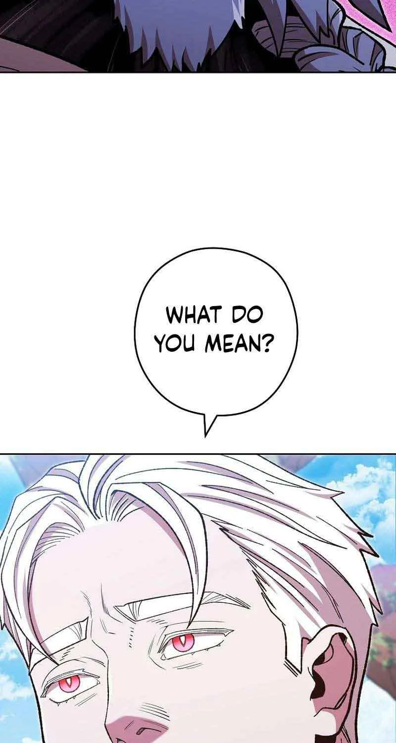 Dungeon Reset Mangakakalot X Chapter 184 Page 83