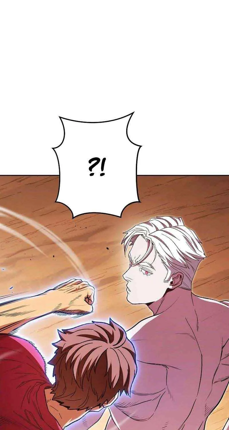 Dungeon Reset Mangakakalot X Chapter 184 Page 87