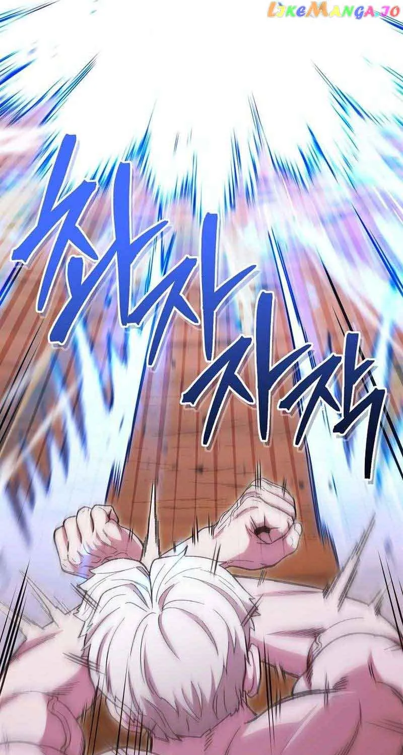 Dungeon Reset Mangakakalot X Chapter 184 Page 93