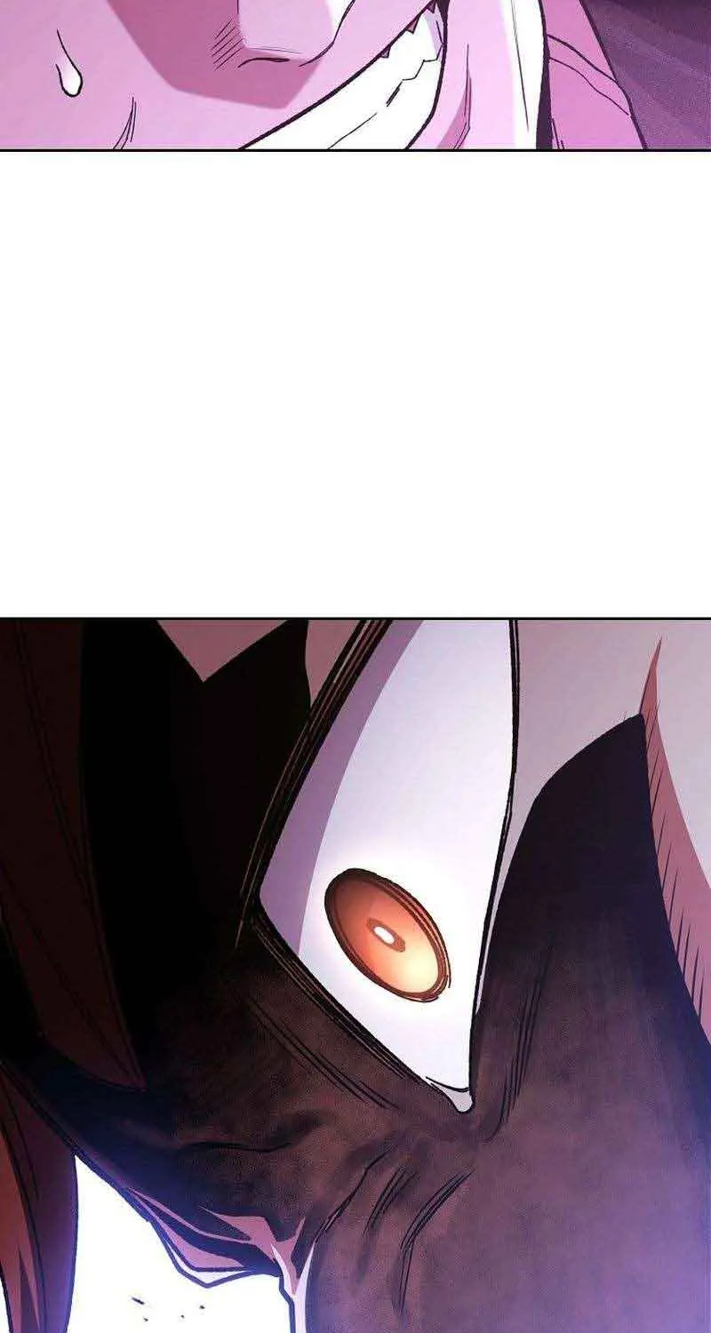 Dungeon Reset Mangakakalot X Chapter 184 Page 103
