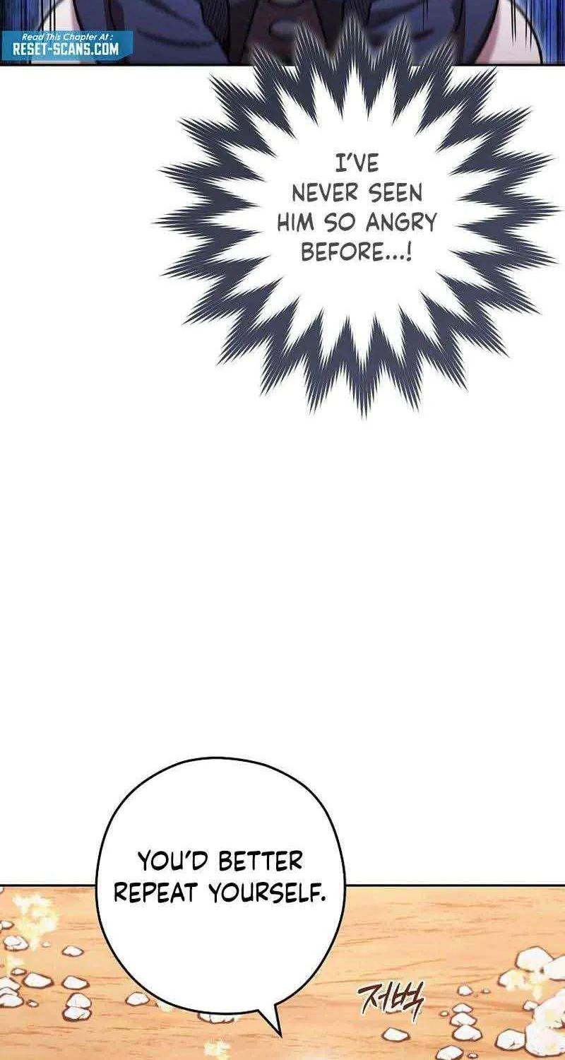 Dungeon Reset Mangakakalot X Chapter 184 Page 106