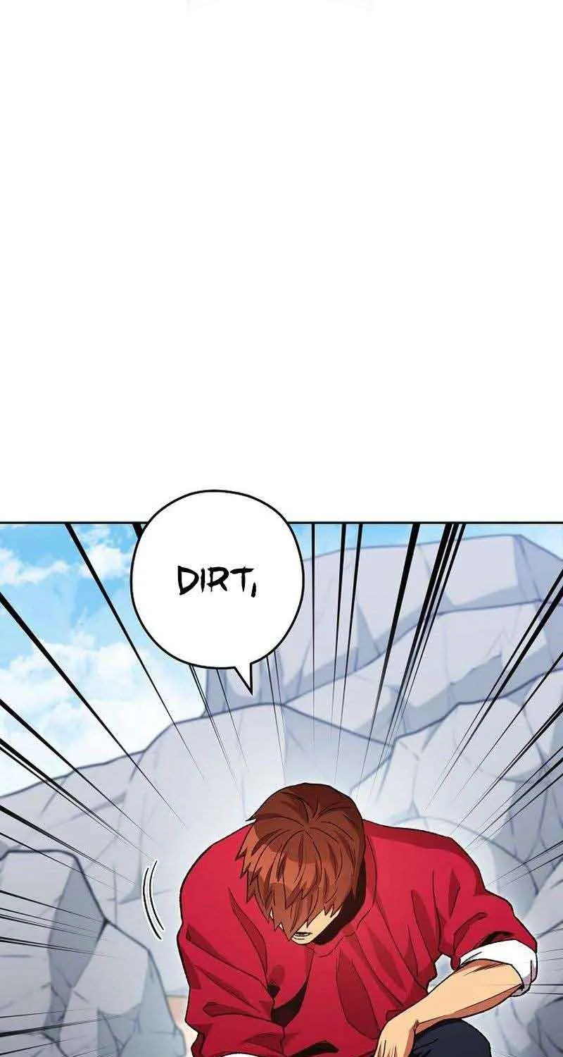 Dungeon Reset Mangakakalot X Chapter 184 Page 114