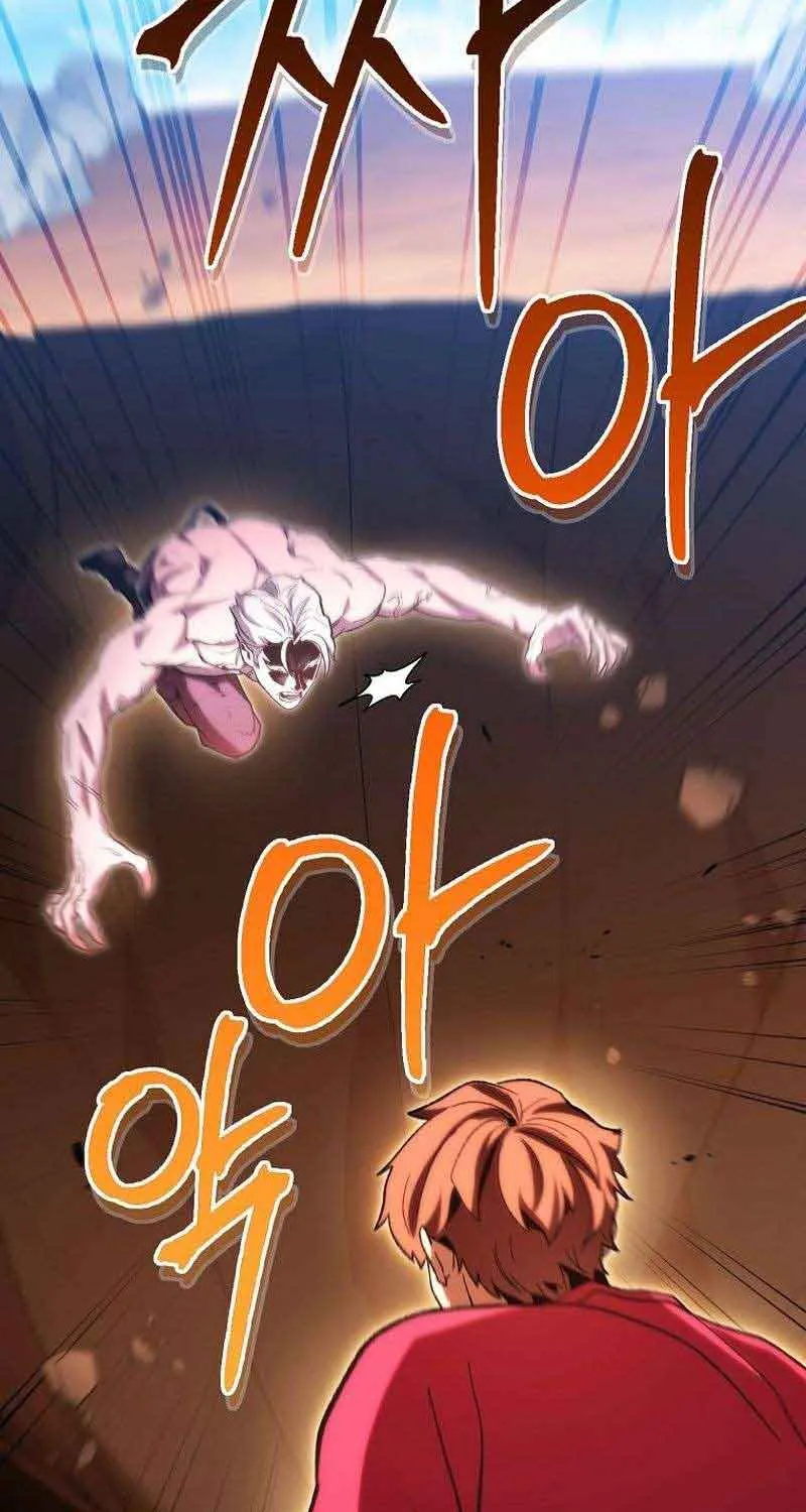 Dungeon Reset Mangakakalot X Chapter 184 Page 118