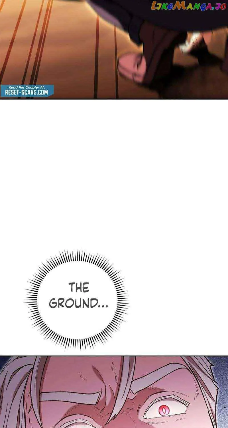 Dungeon Reset Mangakakalot X Chapter 184 Page 120