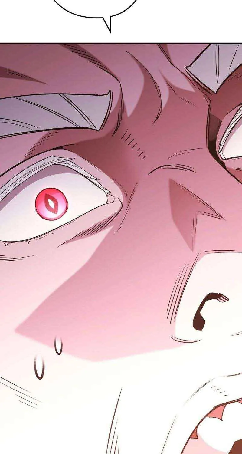 Dungeon Reset Mangakakalot X Chapter 184 Page 122