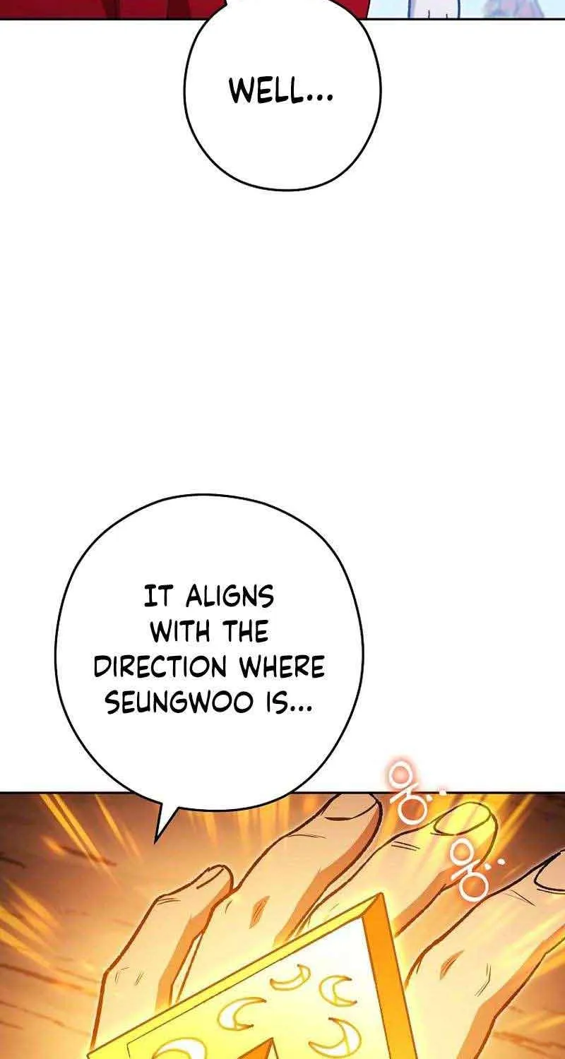Dungeon Reset Mangakakalot X Chapter 184 Page 14