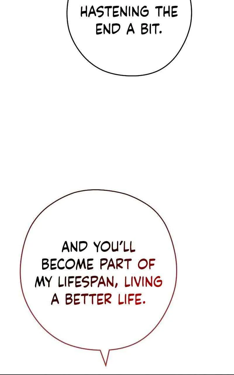 Dungeon Reset Mangakakalot X Chapter 184 Page 30