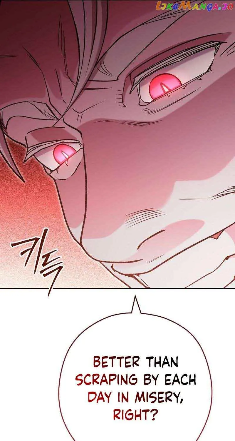 Dungeon Reset Mangakakalot X Chapter 184 Page 31