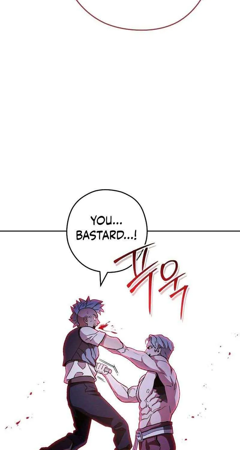 Dungeon Reset Mangakakalot X Chapter 184 Page 32