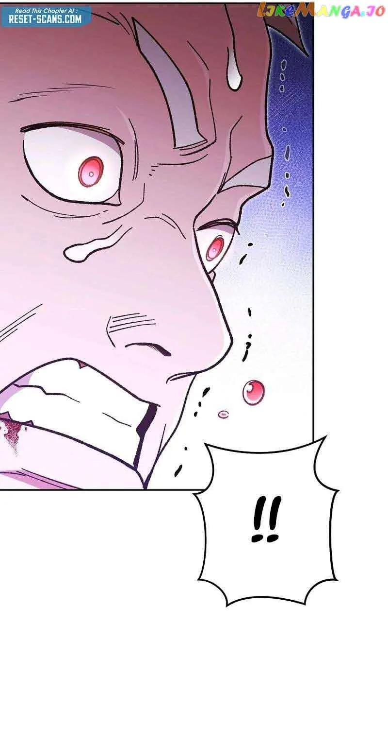 Dungeon Reset Mangakakalot X Chapter 184 Page 34