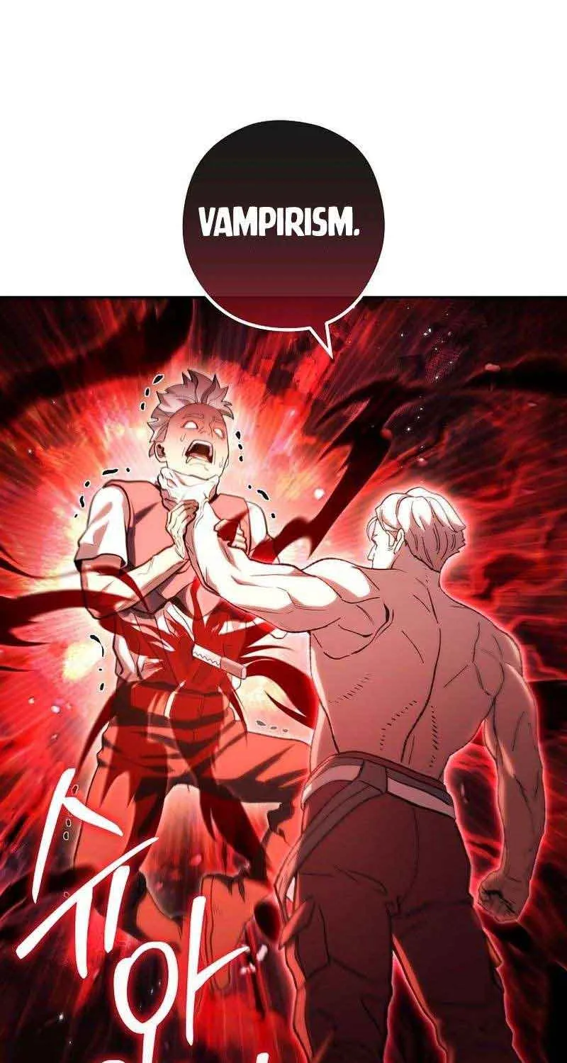 Dungeon Reset Mangakakalot X Chapter 184 Page 35