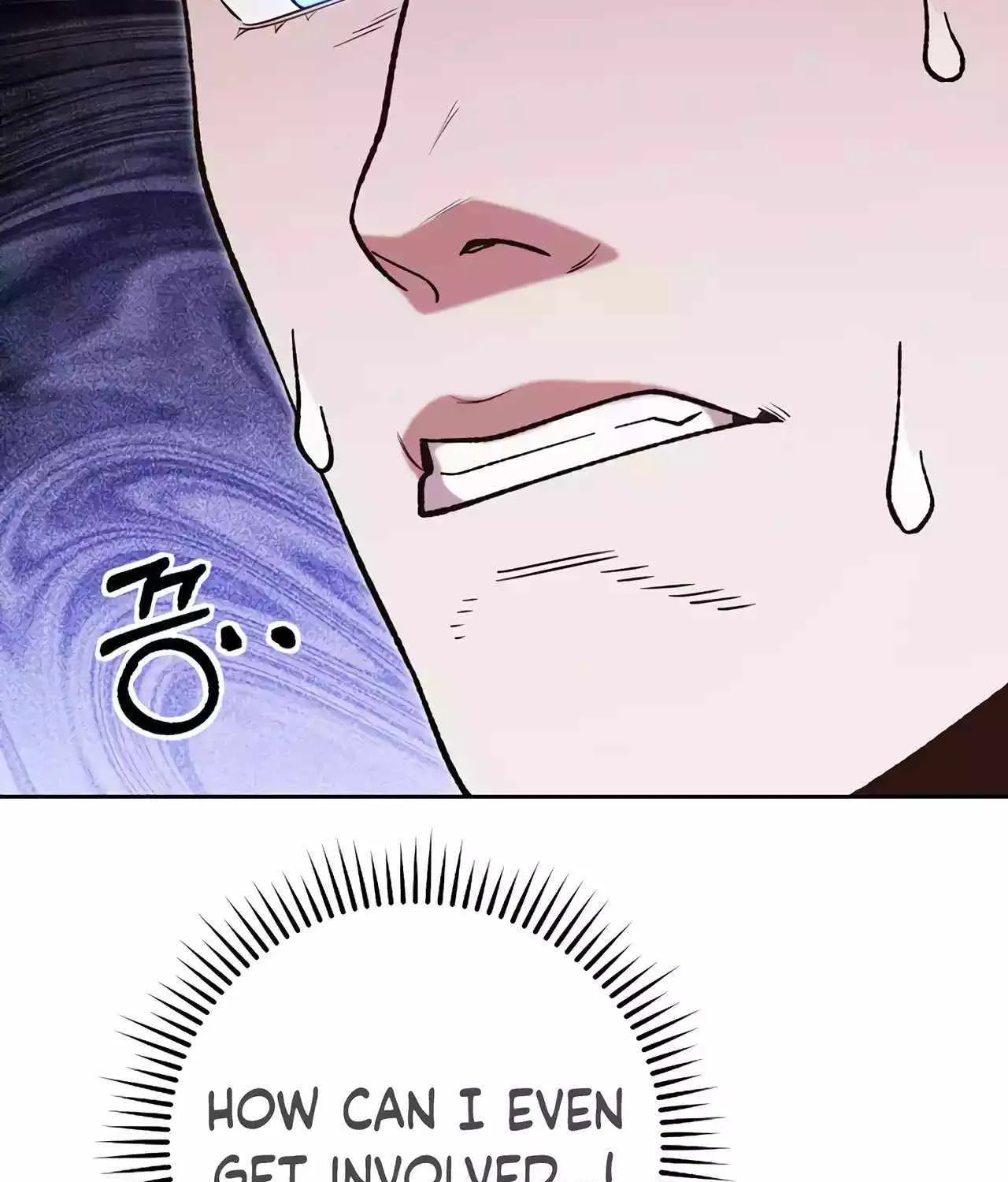 Dungeon Reset Mangakakalot X Chapter 185 Page 44