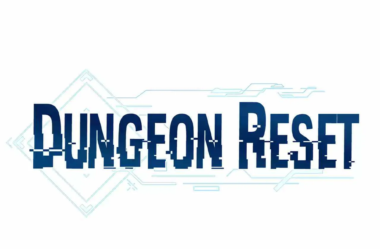 Dungeon Reset Mangakakalot X Chapter 185 Page 46