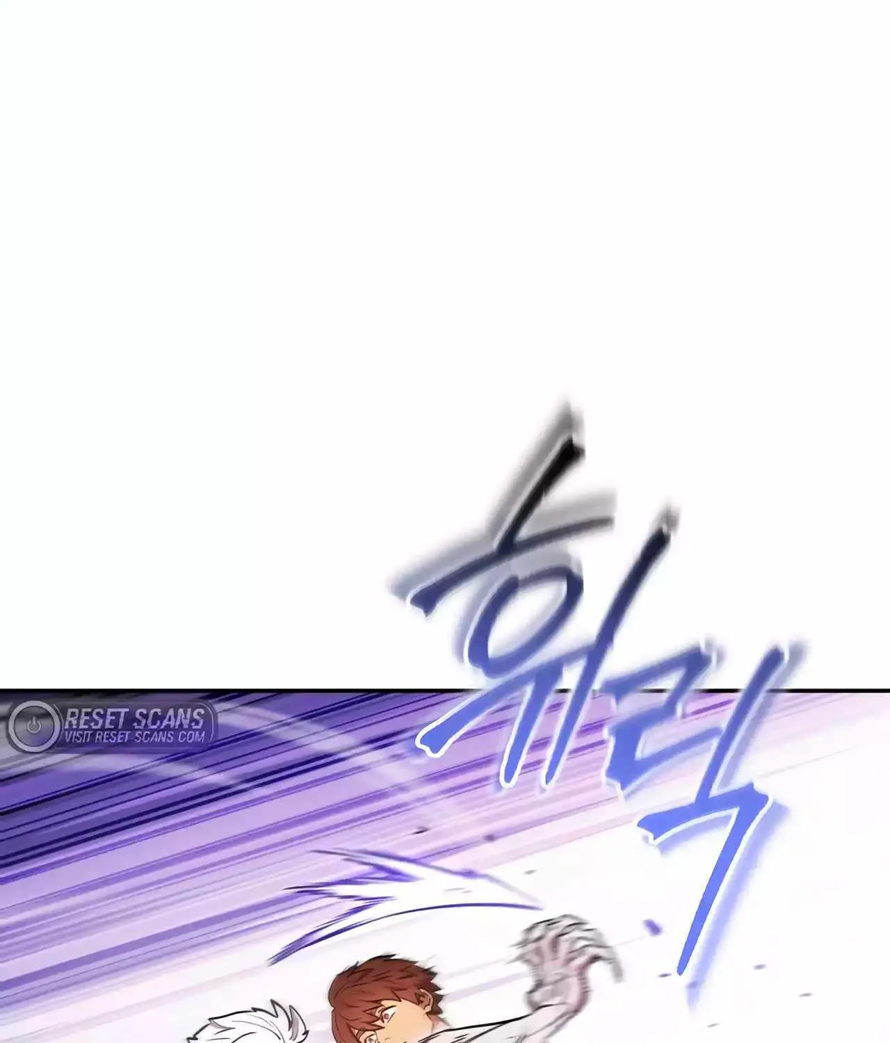 Dungeon Reset Mangakakalot X Chapter 185 Page 61