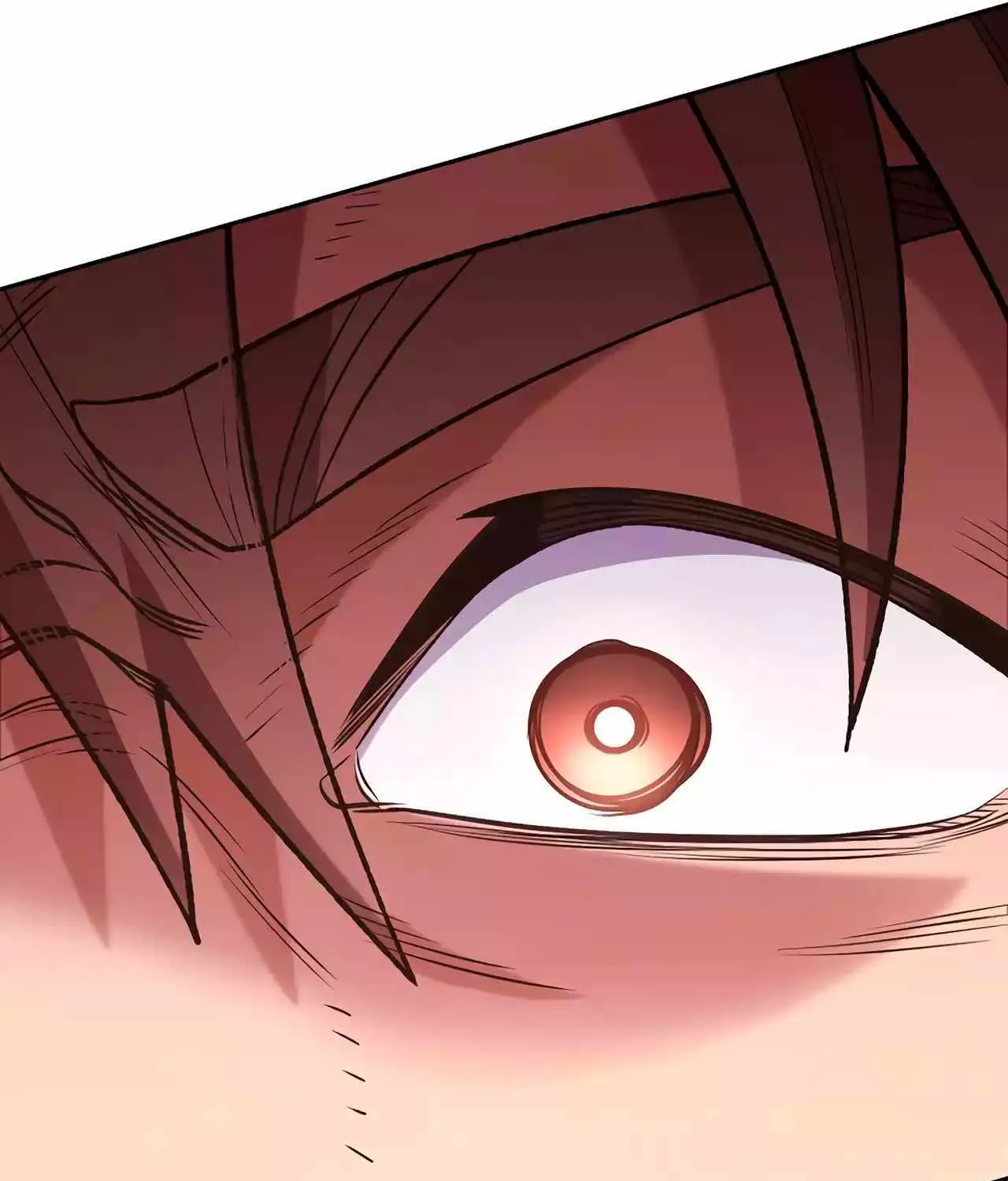 Dungeon Reset Mangakakalot X Chapter 185 Page 65