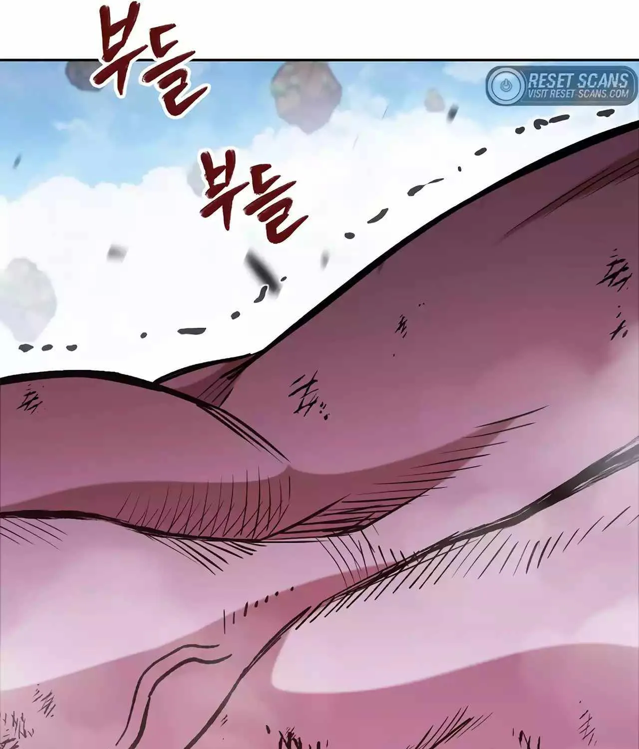 Dungeon Reset Mangakakalot X Chapter 185 Page 72