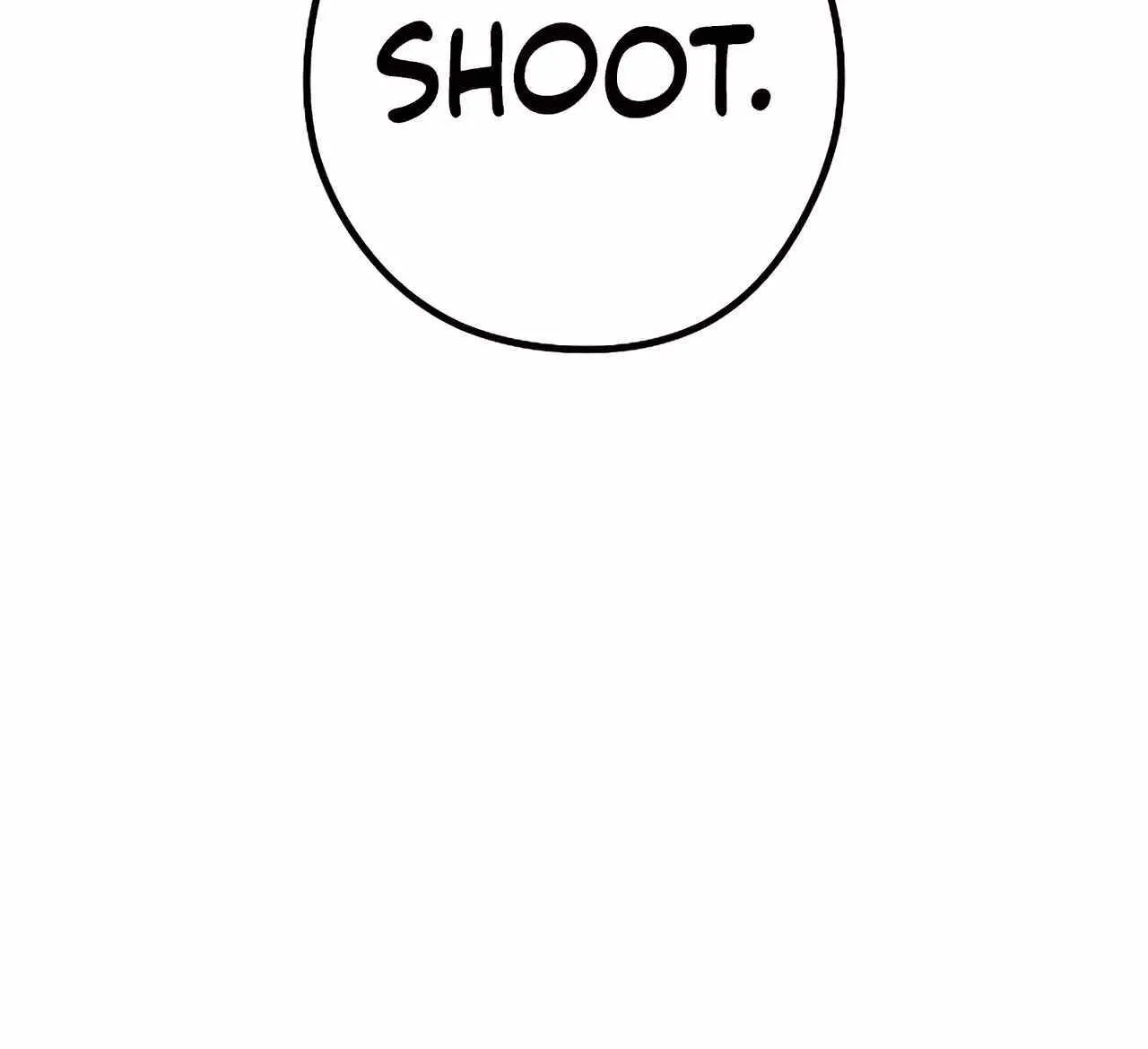 Dungeon Reset Mangakakalot X Chapter 185 Page 76