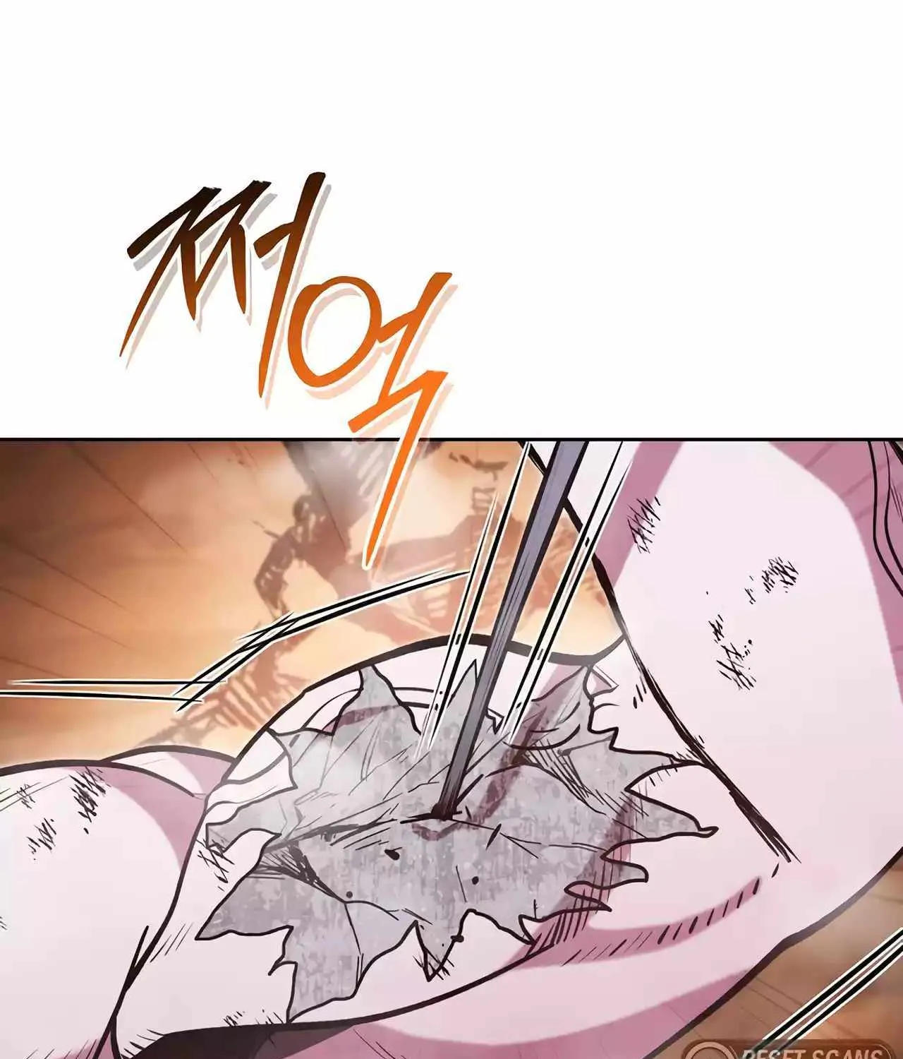 Dungeon Reset Mangakakalot X Chapter 185 Page 81