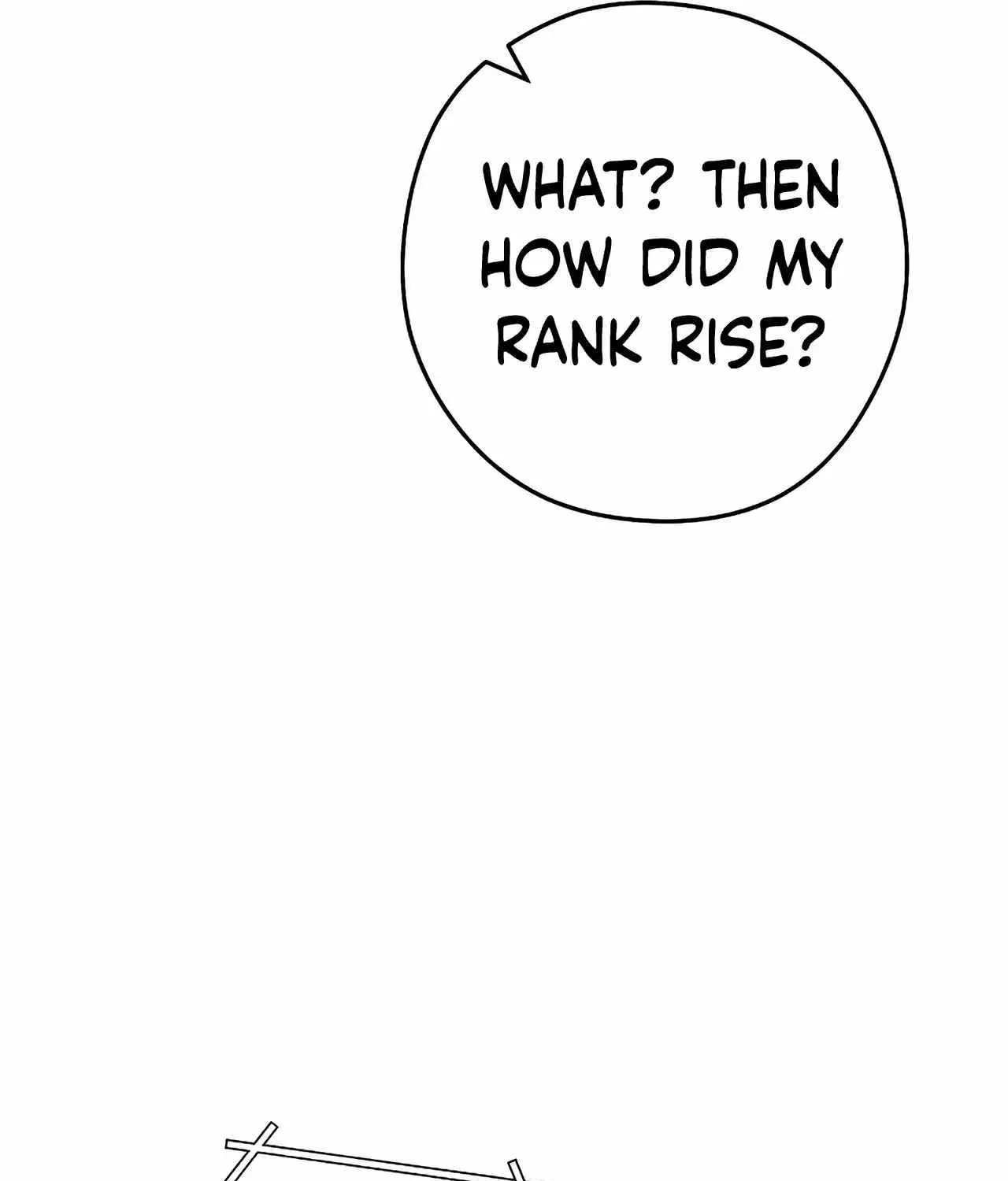 Dungeon Reset Mangakakalot X Chapter 185 Page 97