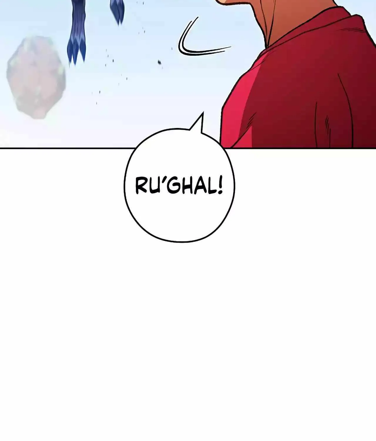 Dungeon Reset Mangakakalot X Chapter 185 Page 99