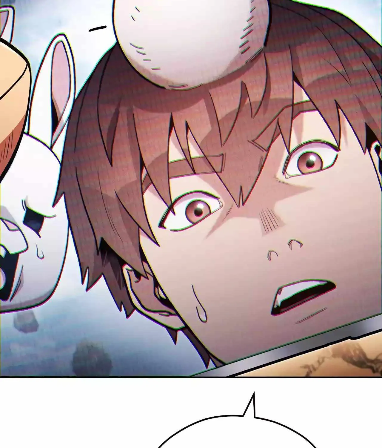 Dungeon Reset Mangakakalot X Chapter 185 Page 108