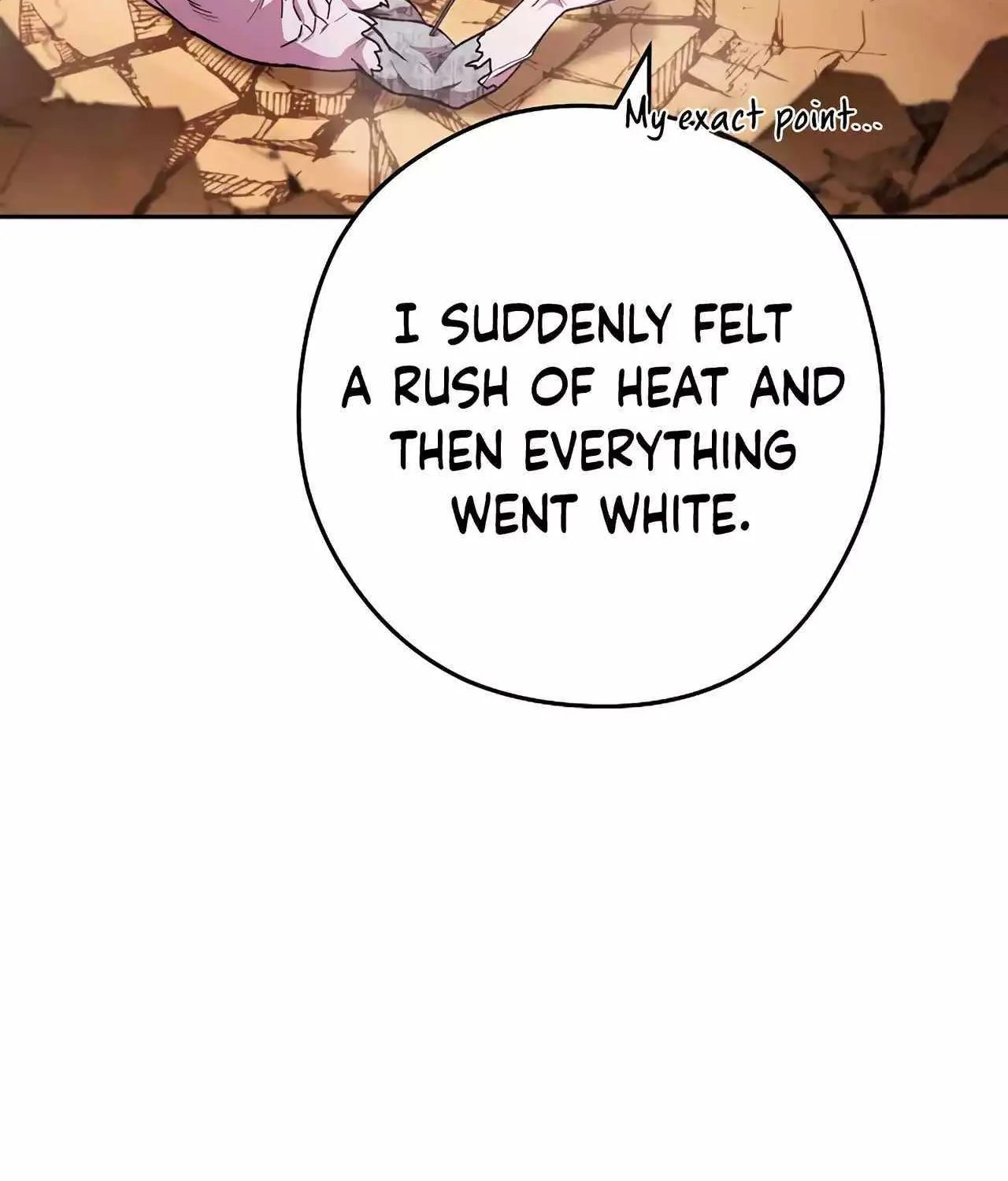 Dungeon Reset Mangakakalot X Chapter 185 Page 113