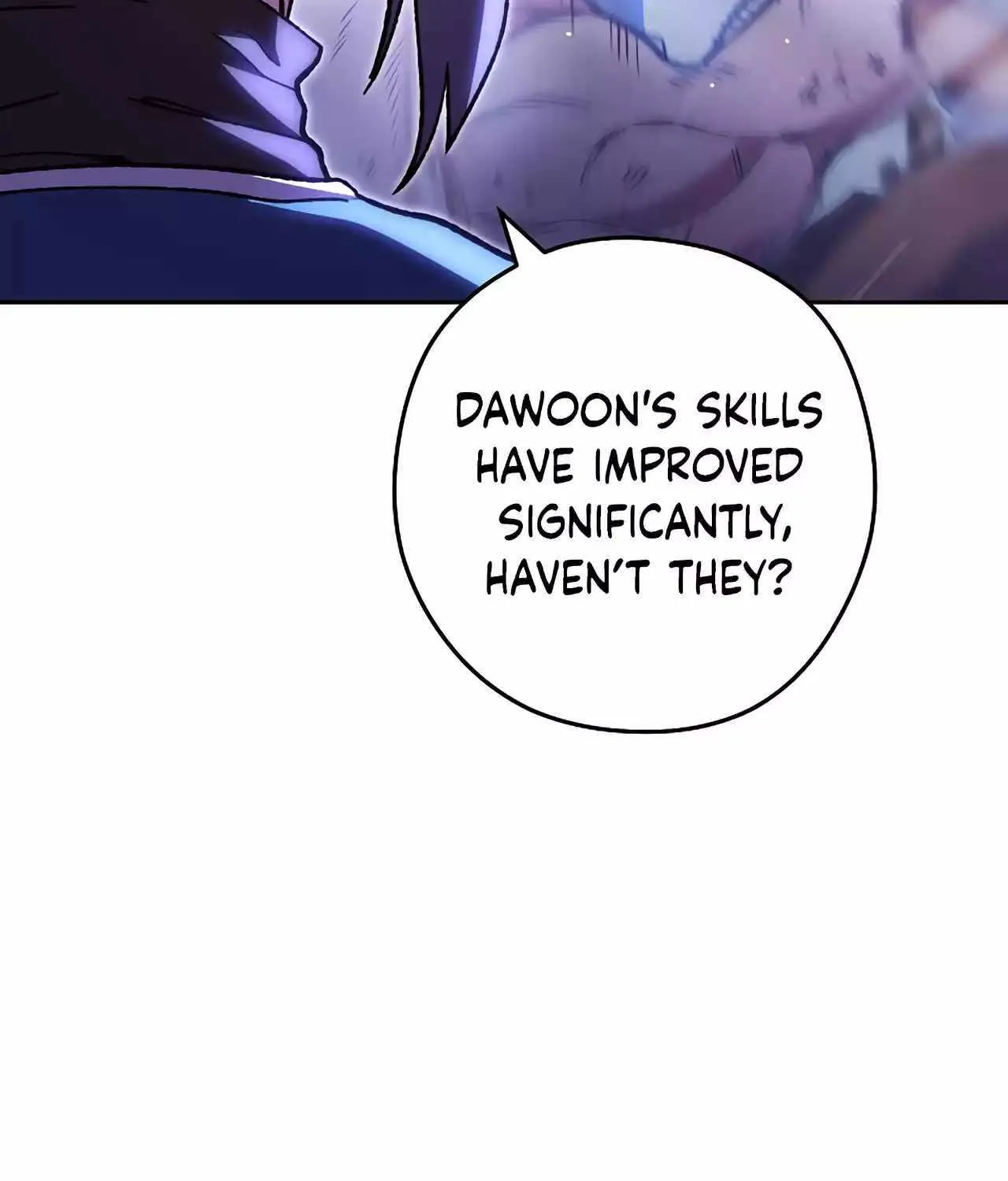 Dungeon Reset Mangakakalot X Chapter 185 Page 151