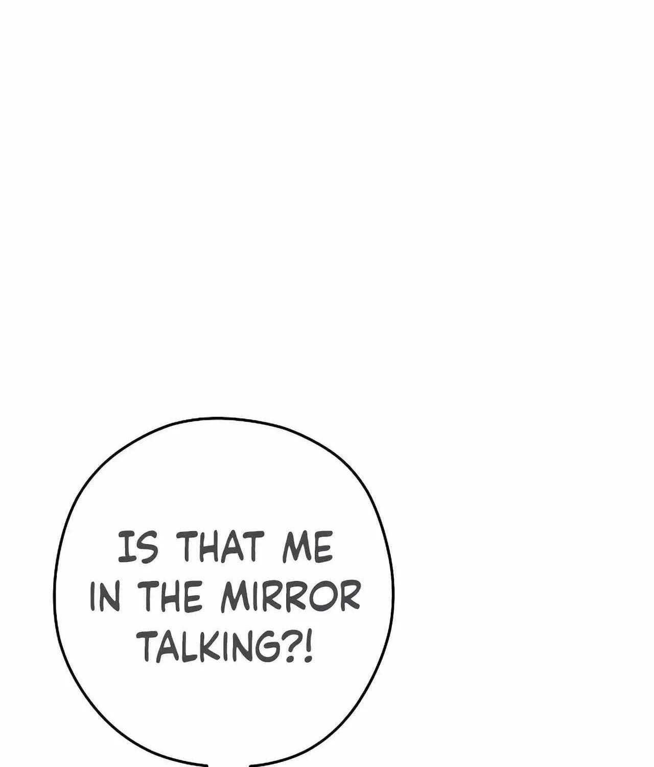 Dungeon Reset Mangakakalot X Chapter 185 Page 160