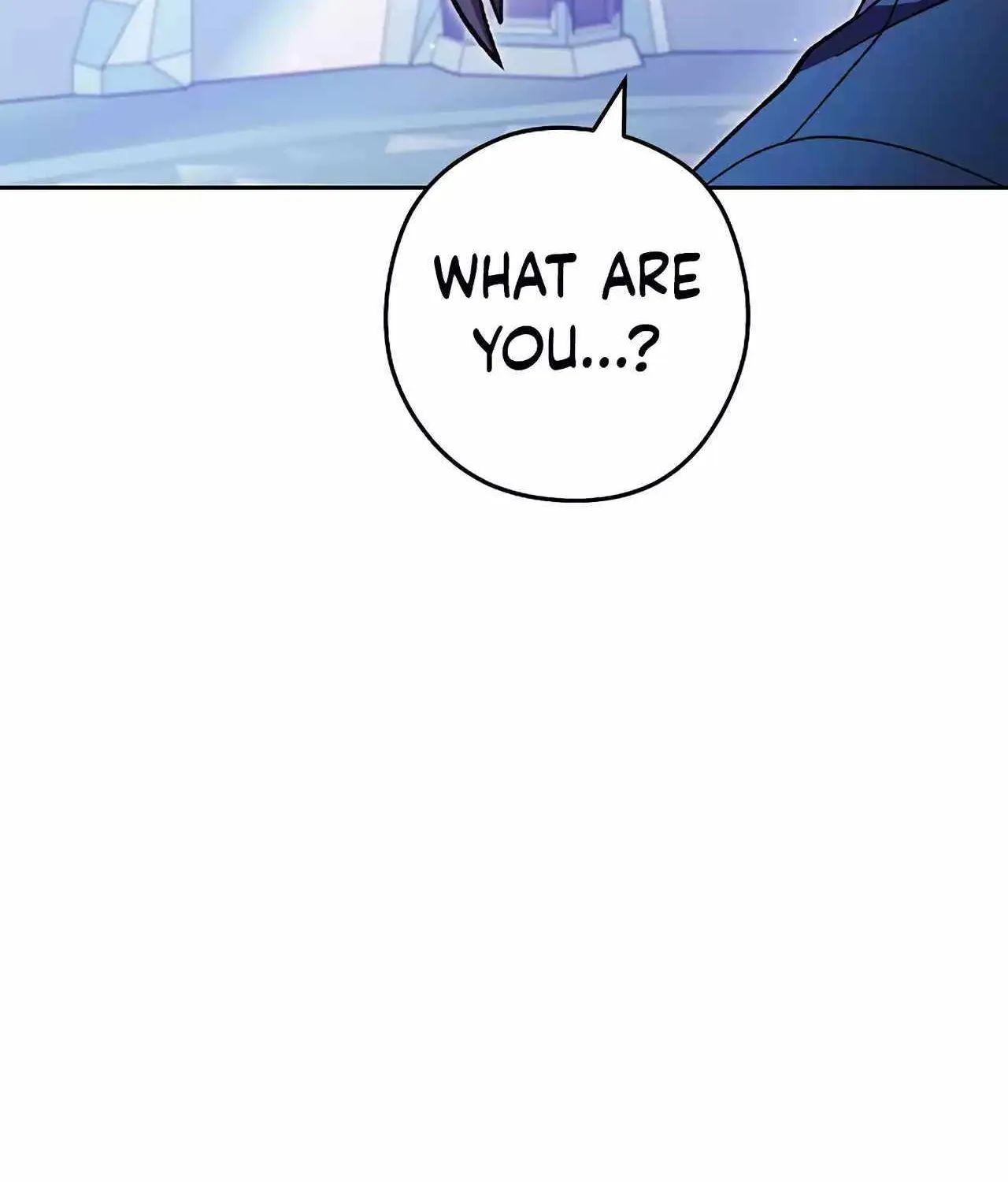Dungeon Reset Mangakakalot X Chapter 185 Page 163