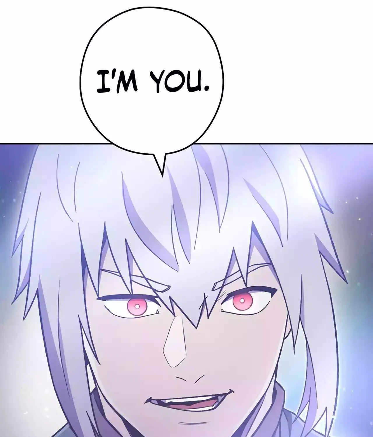 Dungeon Reset Mangakakalot X Chapter 185 Page 164