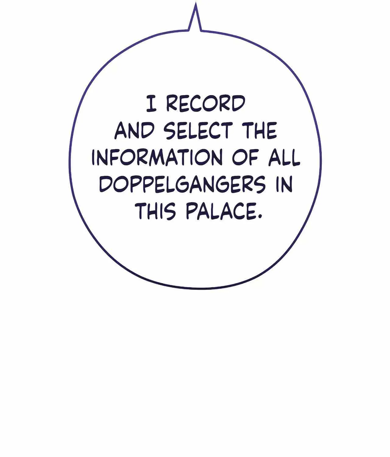 Dungeon Reset Mangakakalot X Chapter 185 Page 169