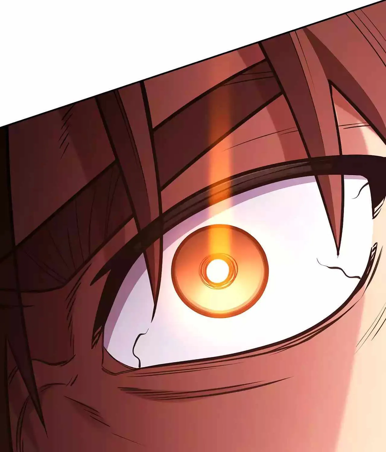 Dungeon Reset Mangakakalot X Chapter 185 Page 30