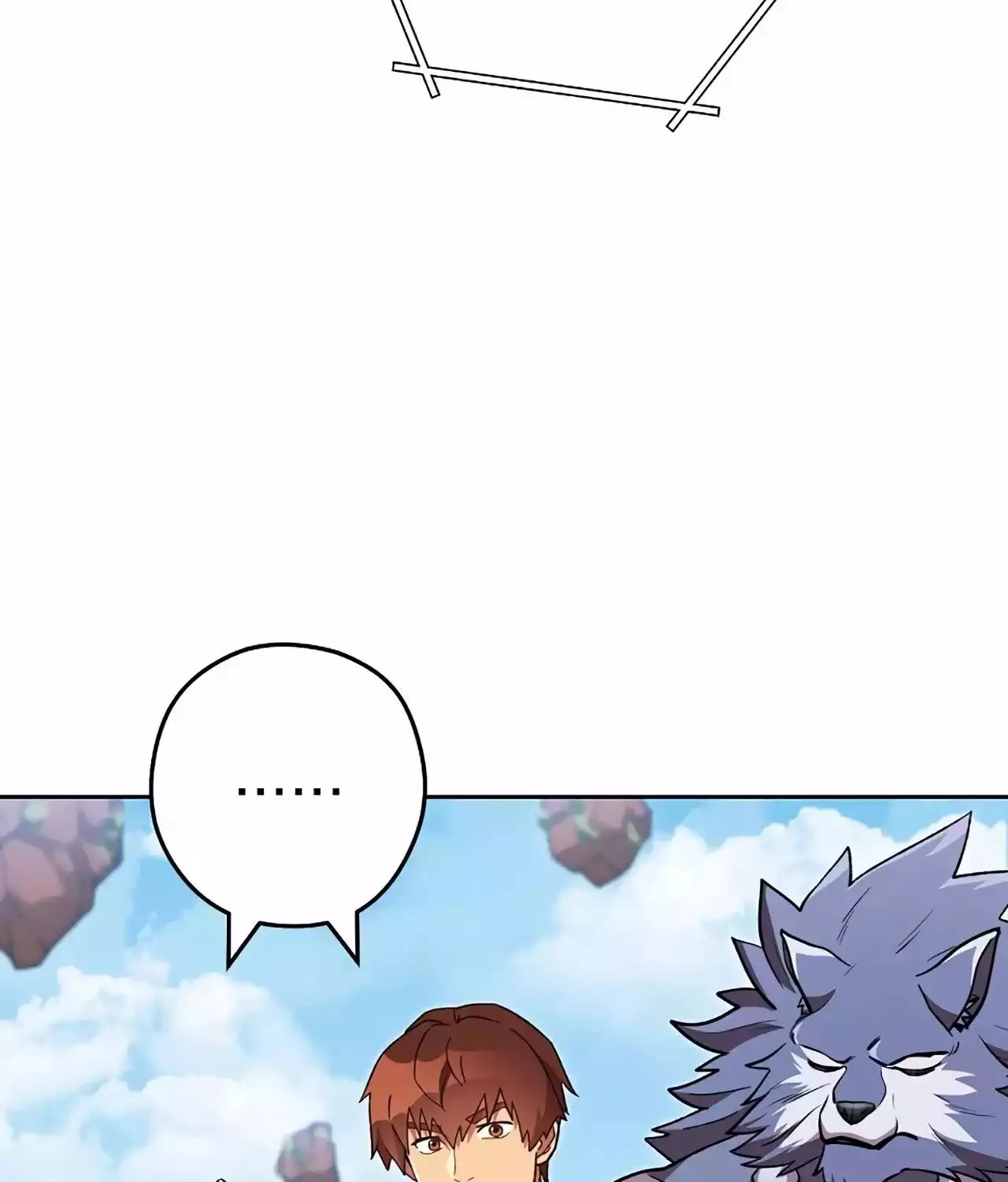 Dungeon Reset Mangakakalot X Chapter 186 Page 45