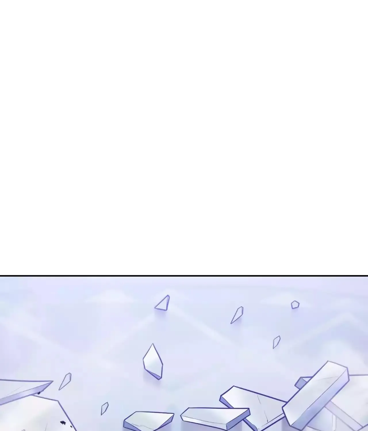 Dungeon Reset Mangakakalot X Chapter 186 Page 47