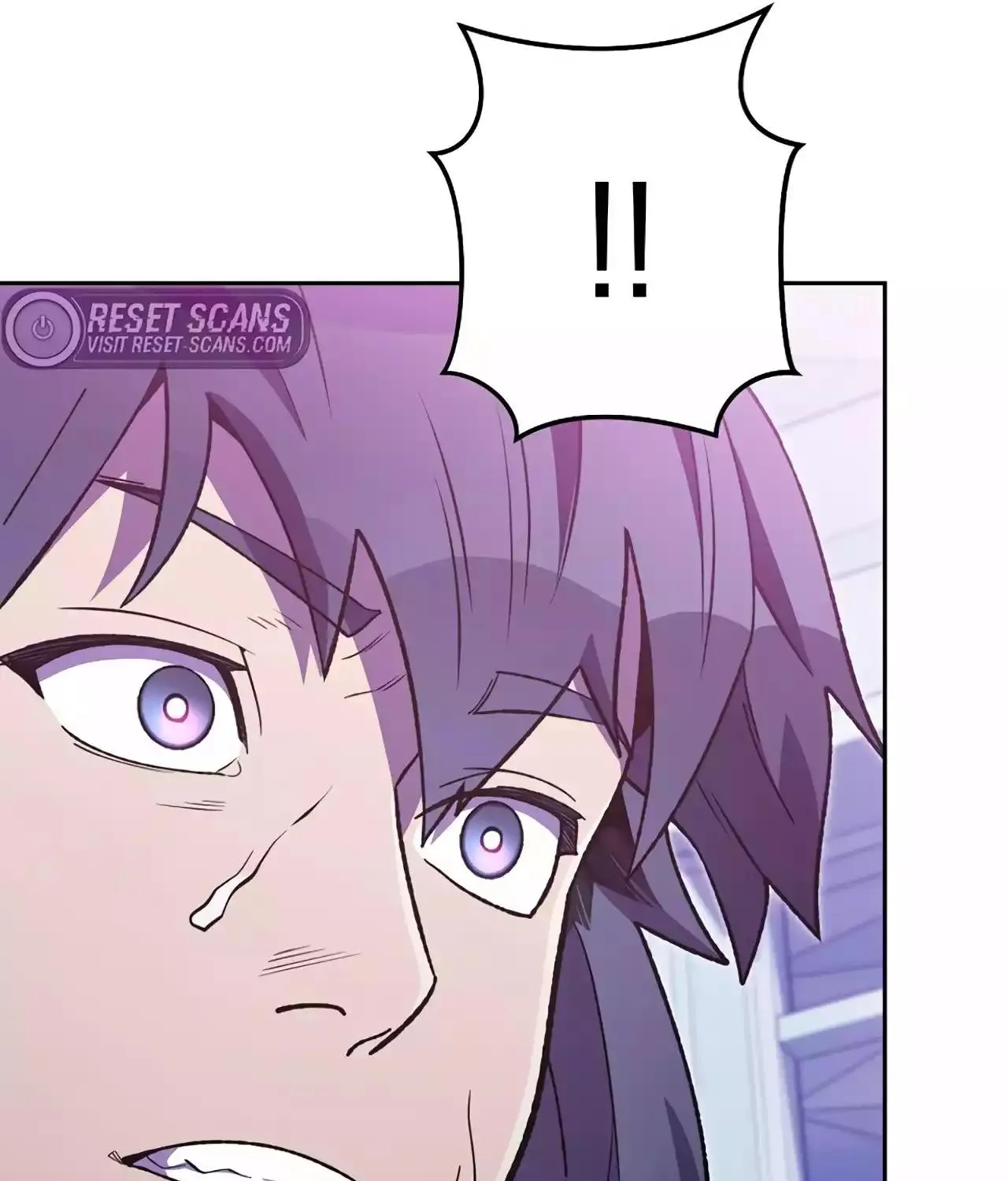 Dungeon Reset Mangakakalot X Chapter 186 Page 52