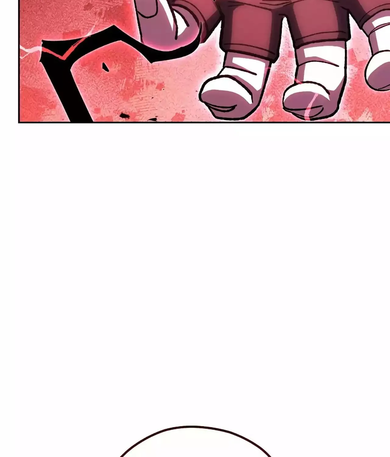 Dungeon Reset Mangakakalot X Chapter 186 Page 55