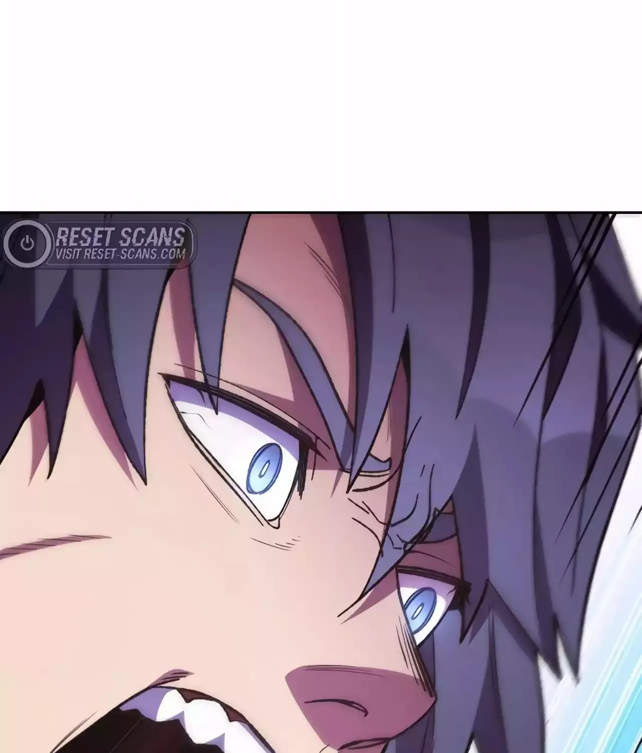 Dungeon Reset Mangakakalot X Chapter 186 Page 61