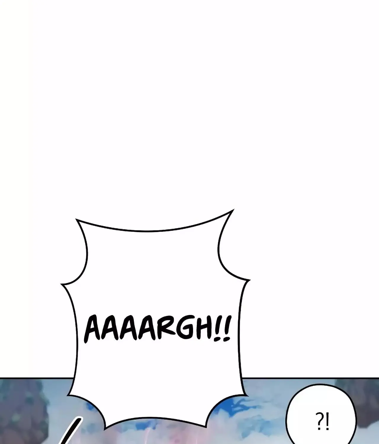 Dungeon Reset Mangakakalot X Chapter 186 Page 8