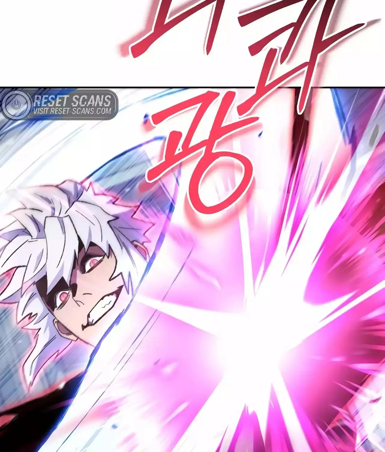 Dungeon Reset Mangakakalot X Chapter 186 Page 102