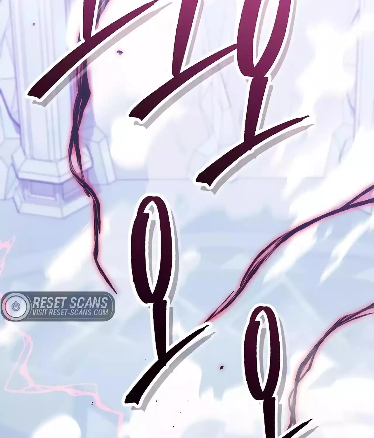 Dungeon Reset Mangakakalot X Chapter 186 Page 112